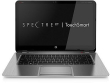 HP SpectreXT Touchsmart 15-4000ea, Core i5-3317U, 4GB RAM, 32GB SSD, 500GB HDD