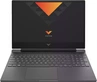 HP Victus 15-fa1057ng, Mica Silver, Core i5-13500H, 16G...