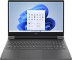 HP Victus 16-r0176ng, Mica Silver, Core i7-13700H, 32GB...