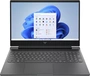 HP Victus 16-r0354ng, Mica Silver, Core i5-13500H, 16GB...
