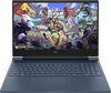 HP Victus 16-s1777ng, Performance Blue, Ryzen 7...
