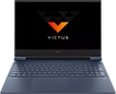 HP Victus 16-e1001ns, Performance Blue, Ryzen 5...
