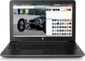 HP ZBook 15 G4, Core i7-7820HQ, 16GB RAM, 512GB...