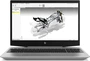 HP ZBook 15v G5, Turbo Silver, Core i7-9750H,...