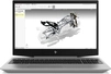 HP ZBook 15v G5, Turbo Silver, Core i7-8850H,...