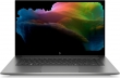 HP ZBook Create G7 Turbo Silver, Core i9-10885H, 32GB RAM, 1TB SSD, GeForce RTX 2080 SUPER Max-Q
