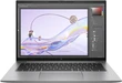HP ZBook Firefly 14 G11 A, Ryzen 7 8840HS, 64GB RAM, 2T...