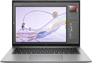 HP ZBook Firefly 14 G11 A, Ryzen 7 8840HS, 16GB RAM, 51...