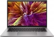 HP ZBook Firefly 14 G10, Core i7-1355U, 16GB RAM, 512GB SSD, RTX A500