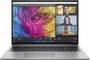 HP ZBook Firefly 16 G11, Core Ultra 7 155H, 64GB RAM, 2...