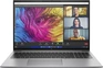 HP ZBook Firefly 16 G11, Core Ultra 7 155H, 32GB RAM, 1...