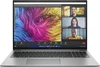HP ZBook Firefly 16 G11, Core Ultra 7 155H, 16GB RAM, 5...