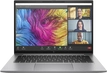HP ZBook Firefly 14 G11, Core Ultra 7 165H, 64GB...