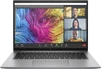 HP ZBook Firefly 14 G11, Core Ultra 7 155H, 16GB...