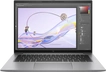 HP ZBook Firefly 14 G11 A, Ryzen 5 8640HS, 16GB...