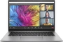HP ZBook Firefly 14 G11, Core Ultra 7 155H, 32GB...