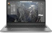 HP ZBook Firefly 15 G7, Core i7-10510U, 16GB RAM,...