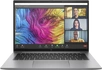 HP ZBook Firefly 14 G11, Core Ultra 5 125U, 16GB...