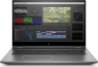 HP ZBook Fury 17 G8 grau, Core i9-11950H, 32GB RAM, 1TB SSD, RTX A3000
