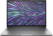 HP ZBook Power G11, Core Ultra 9 185H, 32GB RAM, 1TB SS...