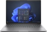 HP ZBook Power G11, Ryzen 9 8945HS, 64GB RAM, 1TB SSD, ...