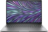 HP ZBook Power G11, Core Ultra 7 155H, 32GB RAM,...