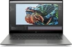 HP ZBook Studio G8, Core i7-11850H, 32GB RAM, 1TB...