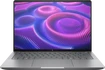 HP ZBook Ultra G1a, Ryzen AI Max PRO 390, 32GB...