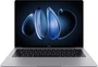Huawei MateBook 14 (2024), Space Grey, Core Ultra 5 125...
