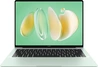 Huawei MateBook 14 (2024), grün, Core Ultra 7 155H, 16G...