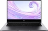 Huawei MateBook D 14 AMD (2020) MateBook D 14 AMD (2020...