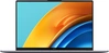 Huawei MateBook D 16 (2022), Space Grey, Core i7-12700H...