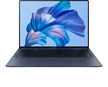 Huawei MateBook X Pro (2022) MateBook X Pro (2022), Ink...