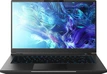 Intel NUC M15 Laptop Kit LAPBC510, Midnight Black, Core...