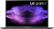 LG gram 17 (2023) schwarz, Core i7-1360P, 16GB RAM, 1TB SSD