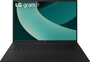 LG gram Pro 17 (2025), Core Ultra 7 256V, 16GB...
