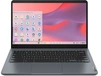 Lenovo 14e Chromebook Gen 3, Storm Grey, N200, 8GB RAM,...
