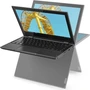 Lenovo 300e Chromebook 2nd Gen, Celeron N4000,...