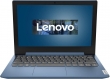 Lenovo IdeaPad 1 11IGL05, Ice Blue, Celeron N4020, 4GB RAM, 64GB Flash