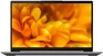 Lenovo IdeaPad 3 15ITL6, Arctic Grey, Core i7-1165G7, 16GB RAM, 512GB SSD, IT