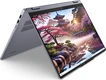 Lenovo IdeaPad 5 2-in-1 16AKP10, Luna Grey, Ryzen AI 5 ...