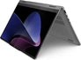 Lenovo IdeaPad 5 2-in-1 14IRH9, Luna Grey, Core i5-1342...
