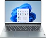 Lenovo IdeaPad 5 Pro 14IAP7, Cloud Grey, Core i5-1240P,...