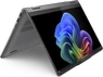 Lenovo IdeaPad 5 2-in1 14Q8X9, Luna Grey,...