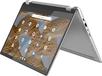 Lenovo IdeaPad Flex 3 Chromebook 15IJL7, Arctic Grey, P...