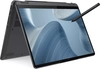 Lenovo IdeaPad Flex 5 14IAU7, Storm Grey, Core i3-1215U...