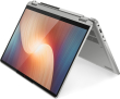 Lenovo IdeaPad Flex 5 14ALC7 Cloud Grey, Ryzen 5 5500U, 8GB RAM, 512GB SSD