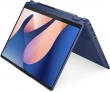 Lenovo IdeaPad Flex 5 14IRU8, Abyss Blue, Core i7-1355U, 16GB RAM, 512GB SSD