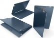 Lenovo IdeaPad Flex 5 14ITL05 Abyss Blue, Core i5-1135G7, 8GB RAM, 256GB SSD