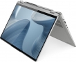Lenovo IdeaPad Flex 5 16IAU7, Cloud Grey, Core i5-1235U, 16GB RAM, 1TB SSD
